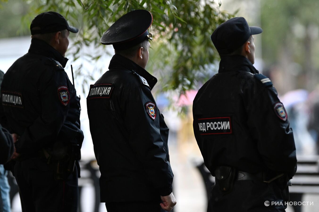 Шестнадцатилетнюю участницу "бойцовского клуба" задержали в Краснодаре