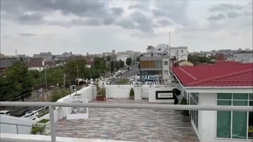 Единственный в России полигон для обучения детей полетам на дронах построят в Краснодаре