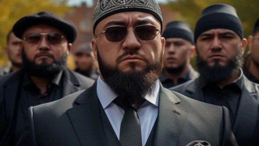 ,        ?          ,  &quot;&quot;