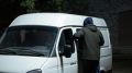 Угнал в Дружном - продал в Южном: быстрый угон провернул приезжий в Белореченском районе