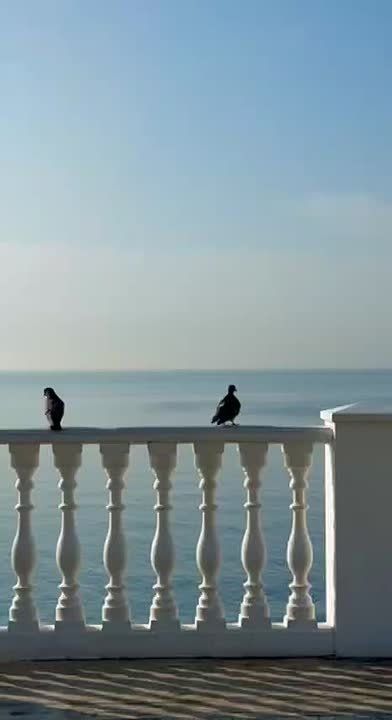 Суббота пролетела, на старте воскресенье