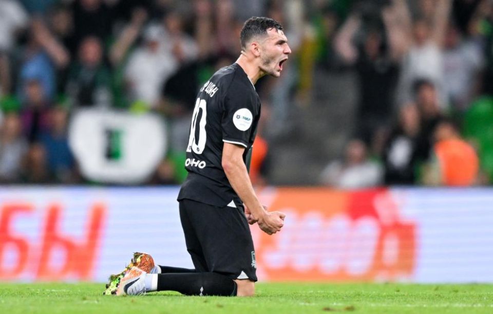 &quot;&quot;    &quot;&quot;      