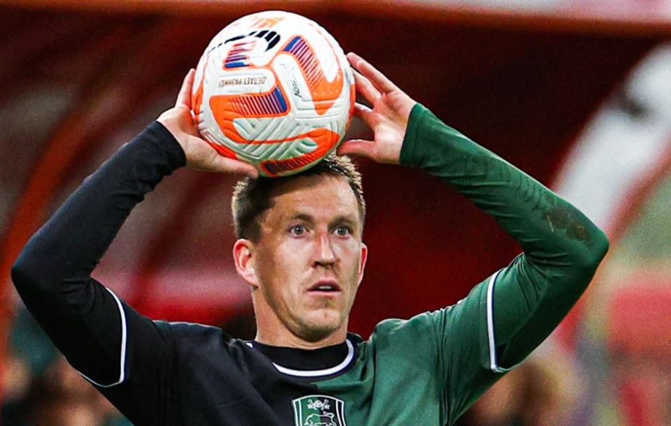  &quot;&quot;        &quot;&quot;