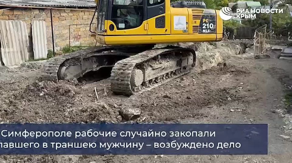 0 День с РИА Новости Крым