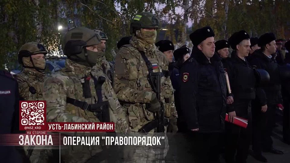 Обыск в доме нарко-дилера, рейд по злостным нарушителям ПДД и в ночных клубах