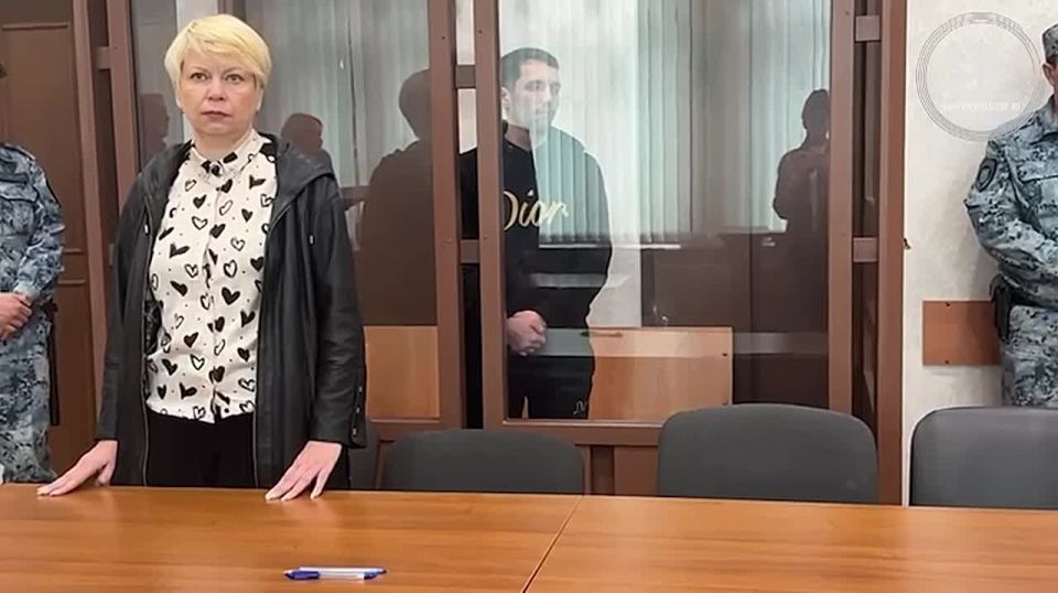 Сочинец, забивший ремнем дочь своей сожительницы, не смог обжаловать приговор