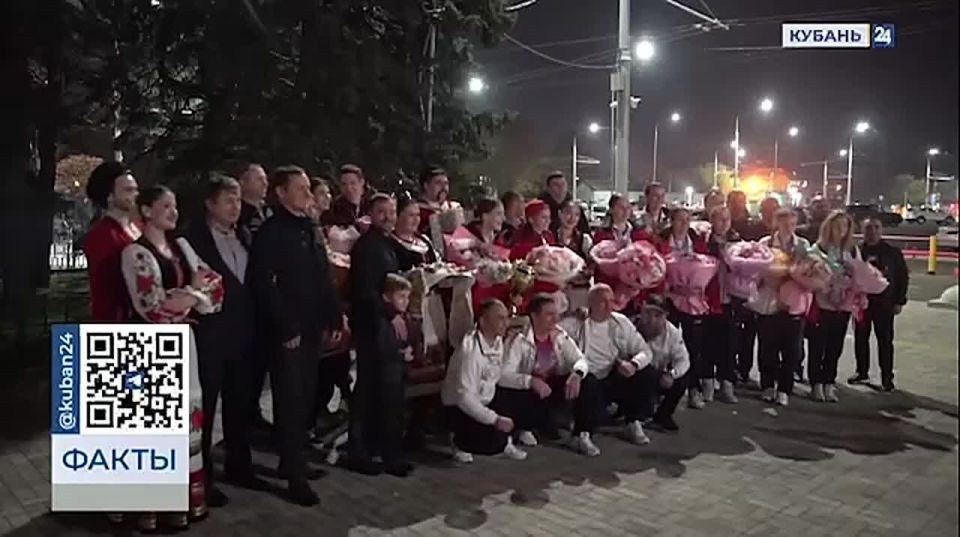 Девять золотых медалей завоевали кубанские спортсмены в первенстве Европы по боксу