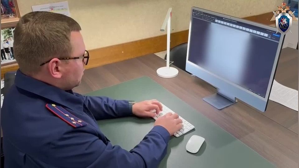 15-летнюю школьницу-главаря банды подростков, которая держит целый микрорайон на Кубани в страхе, отправили в СУВУЗТ