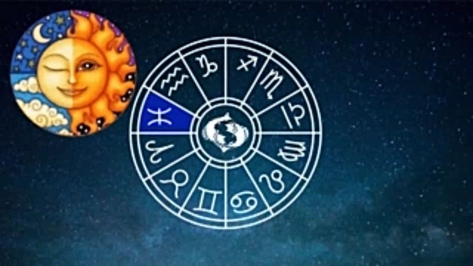 Скорпионам нужно приготовиться к приключениям, а Стрельцам лучше последить за здоровьем