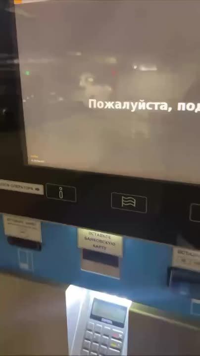 Почти 400 тыс. рублей за парковку заплатил москвич