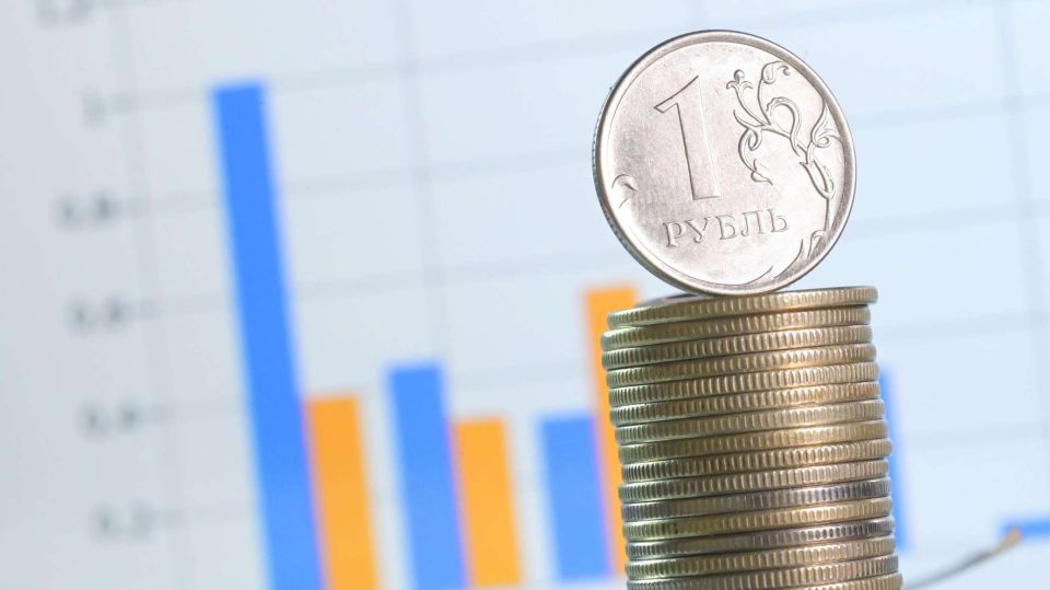 ВТБ: экономика России возвращается к сбалансированным темпам роста