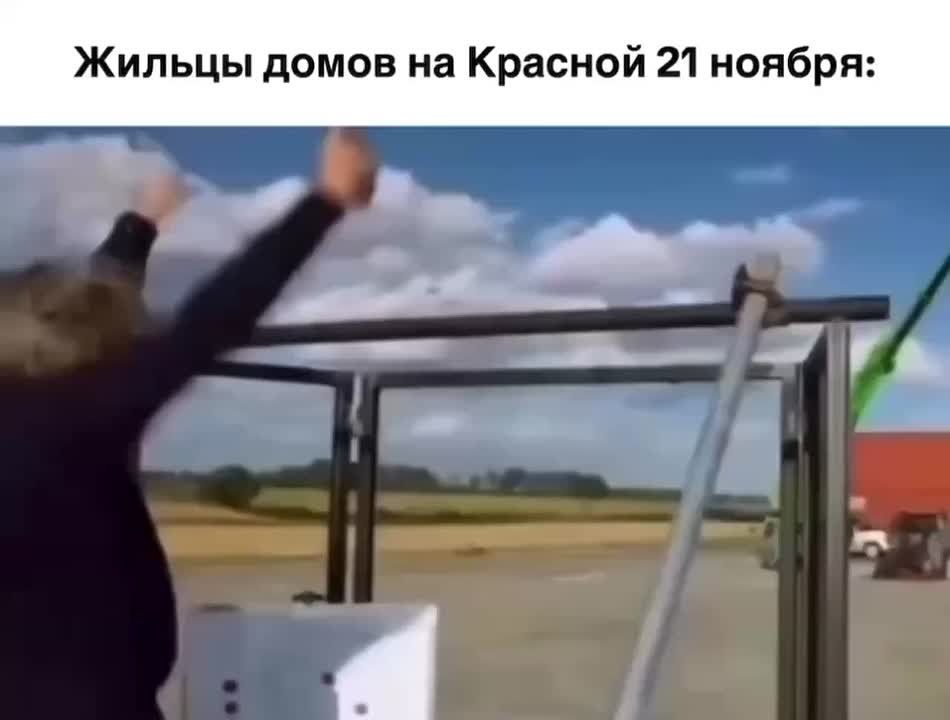 Мотоциклы на Красной в Краснодаре — всё