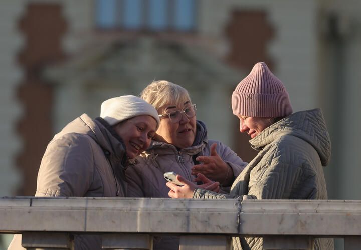 Страховые, социальные и военные пенсии: в декабре ожидаются двойные и повышенные выплаты