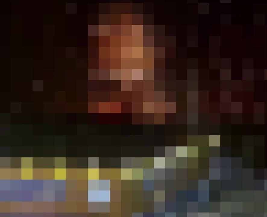 ВСУ атаковали Краснодарский край