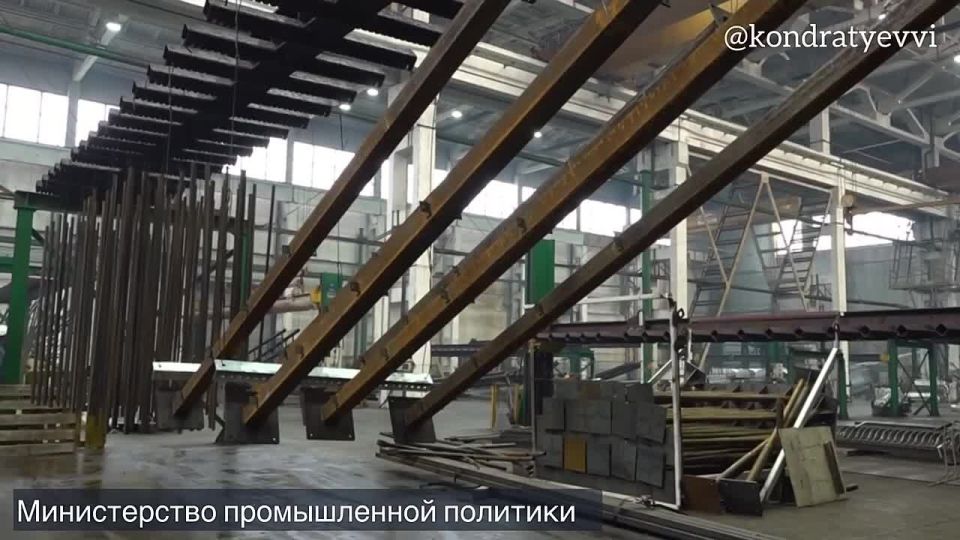 Финалисты кадрового проекта «Герои Кубани» начали проходить стажировки в краевых ведомствах