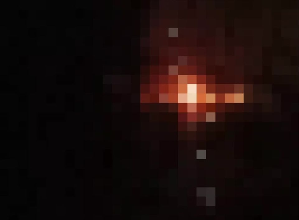 ВСУ нанесли массированный удар дронами по Краснодарскому краю