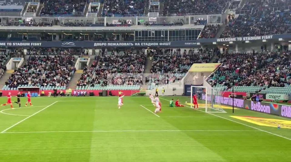 Что случилось 15 ноября? Рассказываем