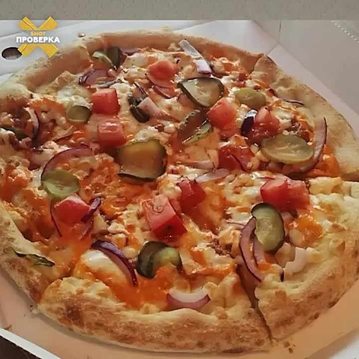 Клиенты начали дурить сервисы доставки с помощью нейросетей