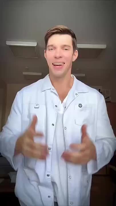 Врач напомнил о том, как на самом деле болит сердце