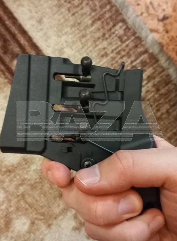 Краснодарскому школьнику на перемене обожгло и ранило лицо из-за случайного выстрела из ракетницы — он купил пусковое устройство и принёс похвастаться