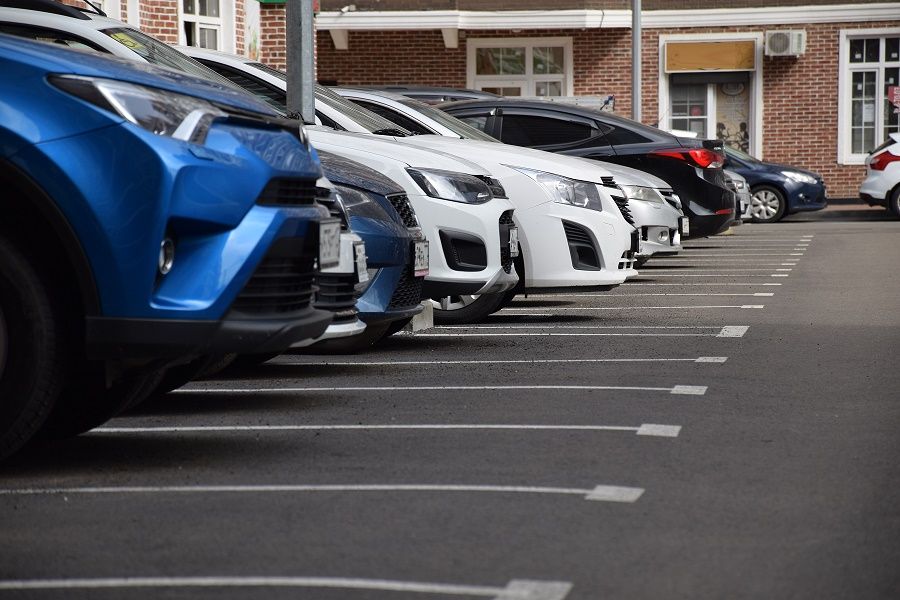 Отказы в автокредитах стали все чаще получать жители Кубани