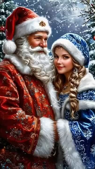 Мэрия рассказала предпринимателям, как украшать магазины, рестораны и кафе к Новому году