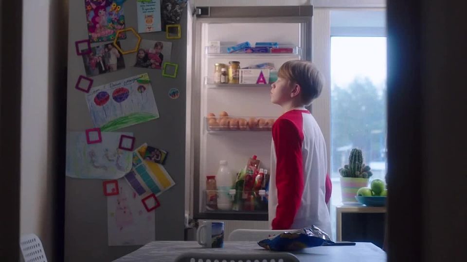 Соблюдайте гигиену рук!. Роспотребнадзор напоминает, что люди, которые основательно и регулярно моют руки, защищают себя и других от кишечных инфекционных заболеваний, но этому простому правилу гигиены часто уделяется...