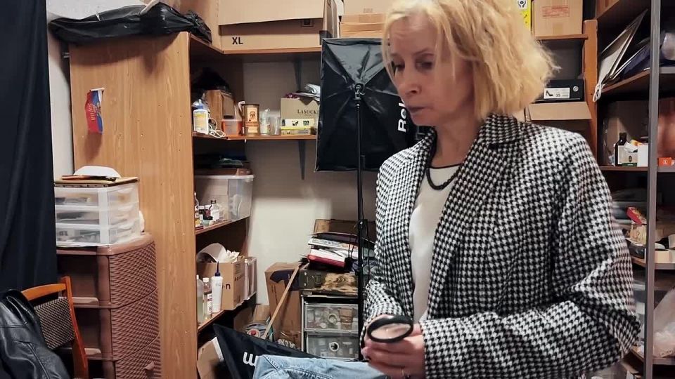 Икону, которую нашли на Бугазской косе, передали на реставрацию