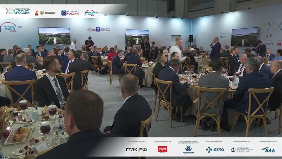 Нужно перейти от жестких норм к гибким стандартам проектирования аэропортов, чтобы снизить стоимость