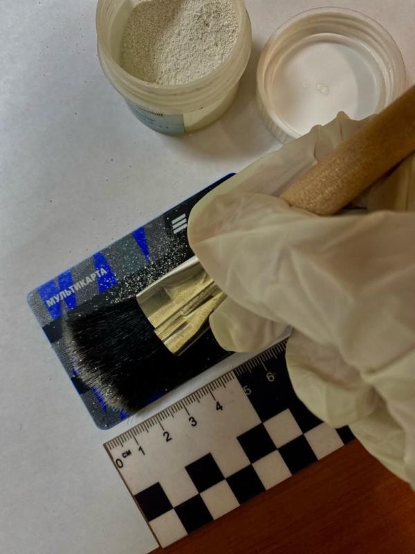 В Новороссийске 52-летний местный житель предстанет перед судом по обвинению в краже денег с банковских счетов своего бывшего бизнес-партнера