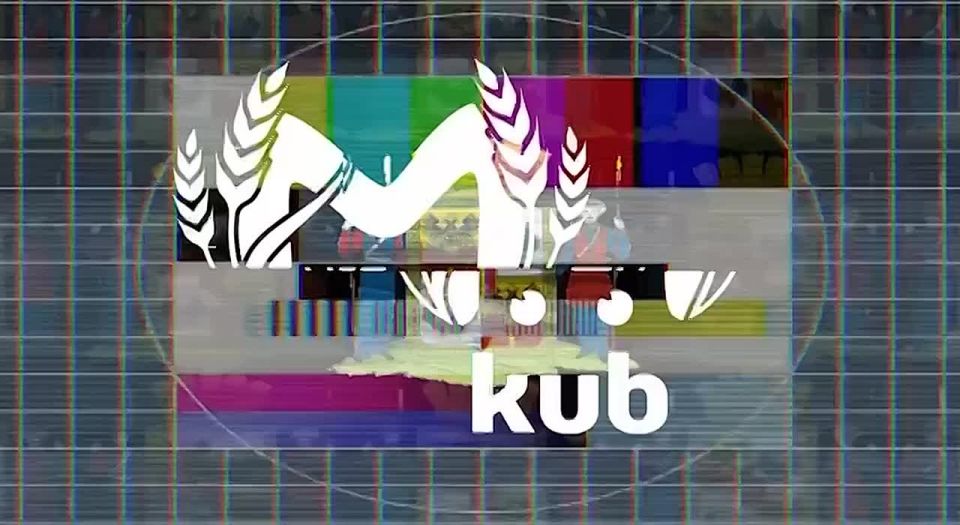 Безумный водила из Армавира получил две административки за дрифт в центре города