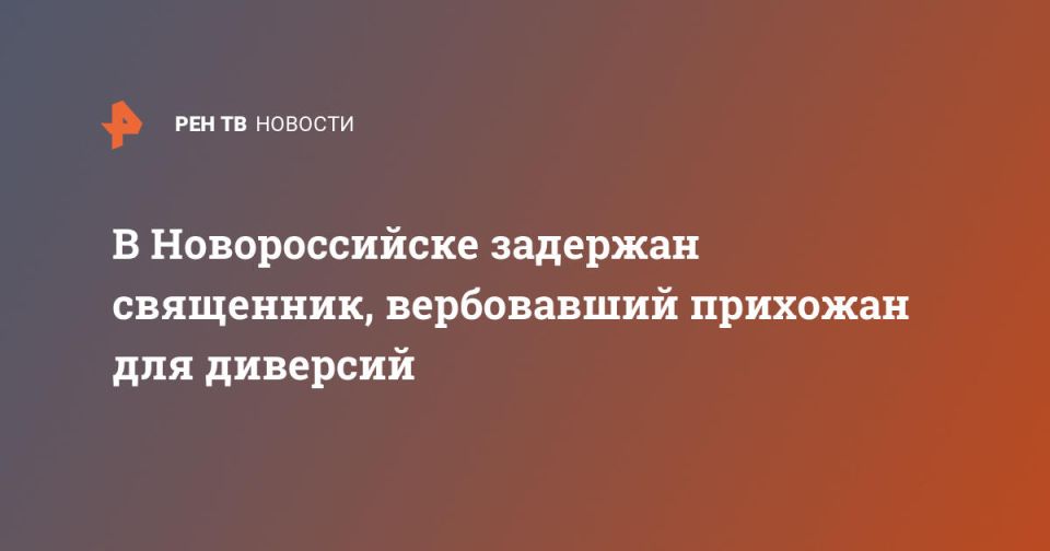 � ������������� �������� ���������, ����������� �������� ��� ��������