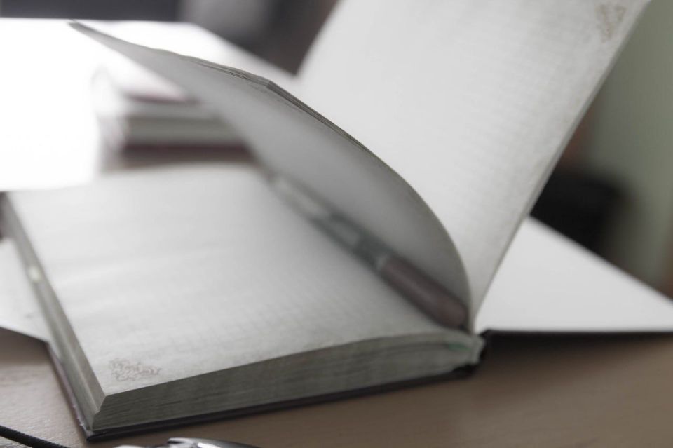 НА КУБАНИ ПРОВОДИТСЯ СТАТИСТИЧЕСКОЕ НАБЛЮДЕНИЕ ПО ФОРМЕ №1-КСР