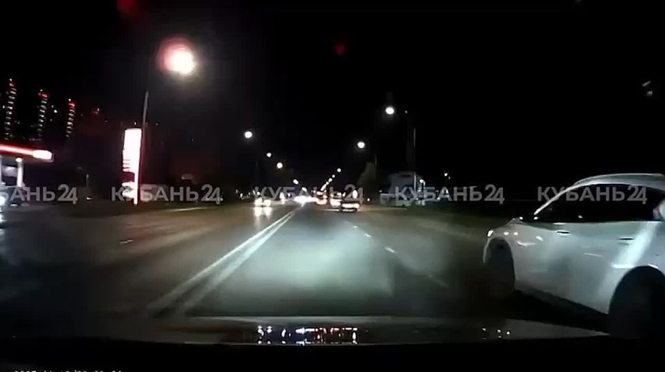 ������� �� �������� � ���������: ������ ������� ��� � ���������� ����� �� �����