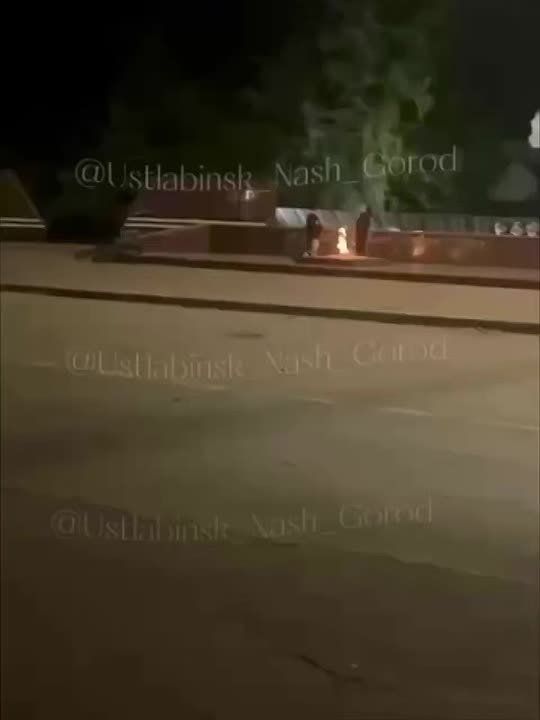 ���������� ������� ����� ���������, ������� ������ ��� �� ������ ���� � ����-��������