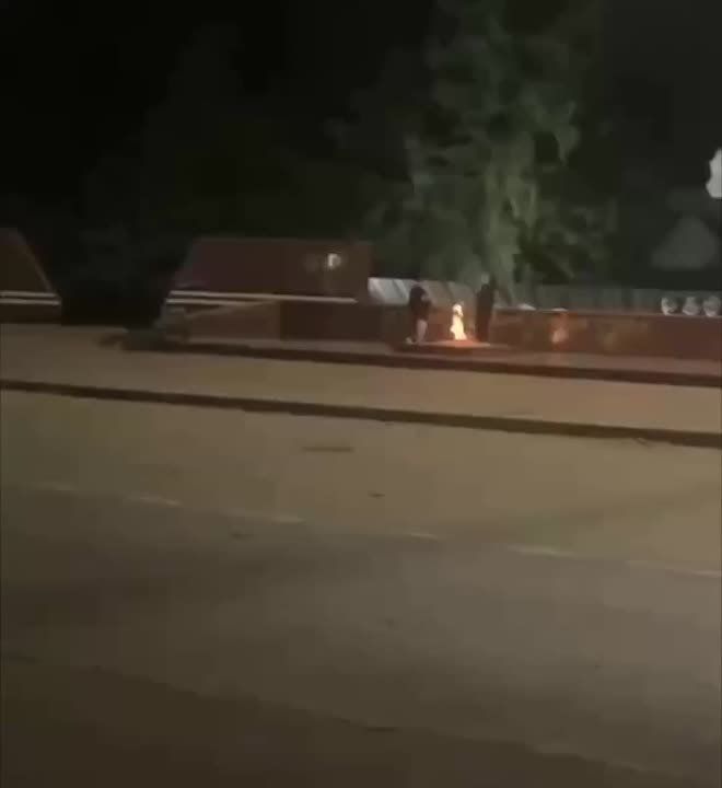 ���������� �� ���������: � ������������� ����-�������� ���� ������� 9 � 7 ��� �������� ��� �� ������ ����