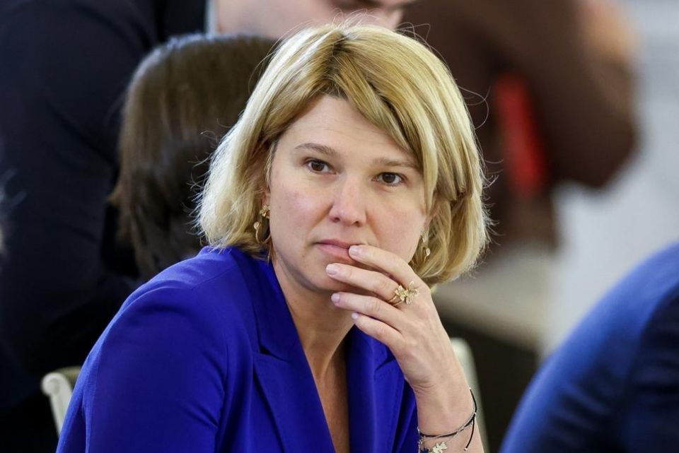 Лут: увеличения производства молока в России можно достичь с помощью генетики