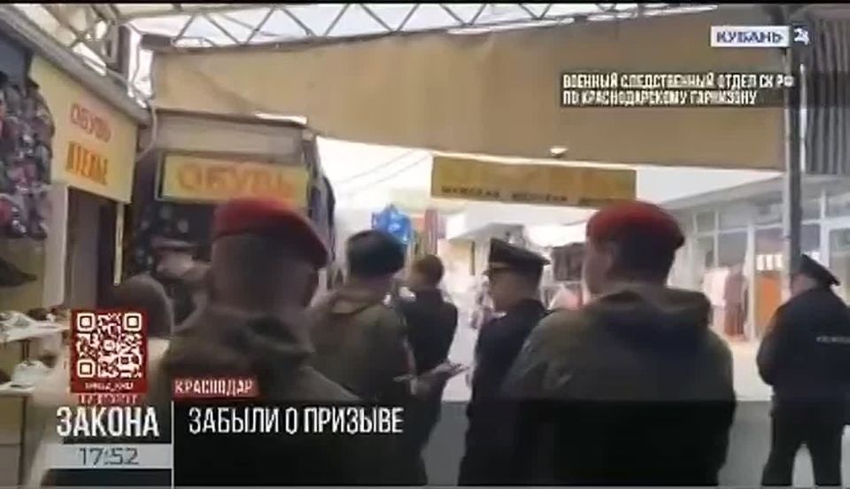 ������� ����������� �� ������ ������� ���� �� ����� �� ������� ������ � ����������