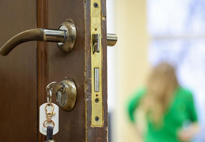 Случится ли чудо? Госдума просит Минфин распространить «семейную ипотеку» на все вторичное жилье в РФ