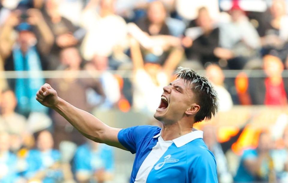  &quot;&quot;     &quot; &quot;