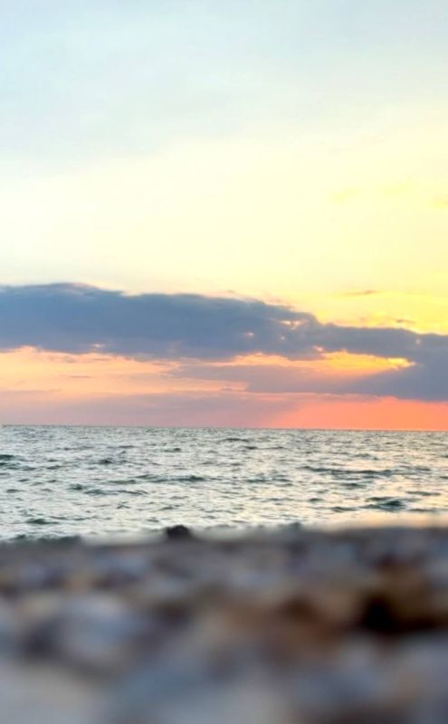 Доброе утро!. Сегодня, 20 ноября 2025 года, четверг — время действовать! Пусть этот день станет ступенью к вашим целям