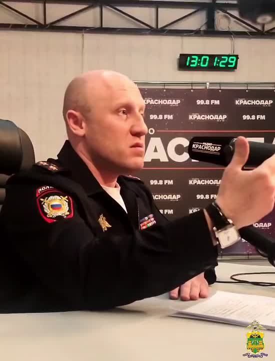 Страх, паника и ваше внимание – то, что нужно мошенникам