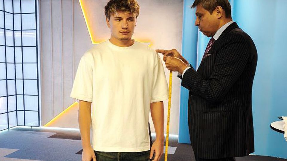  &quot;&quot;     &quot; &quot;-2025