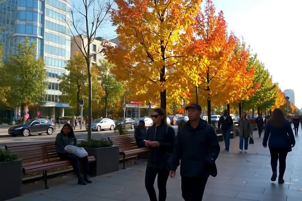 Люблю четверг больше воскресенья! Потому что после четверга - пятница, а после воскресенья - понедельник