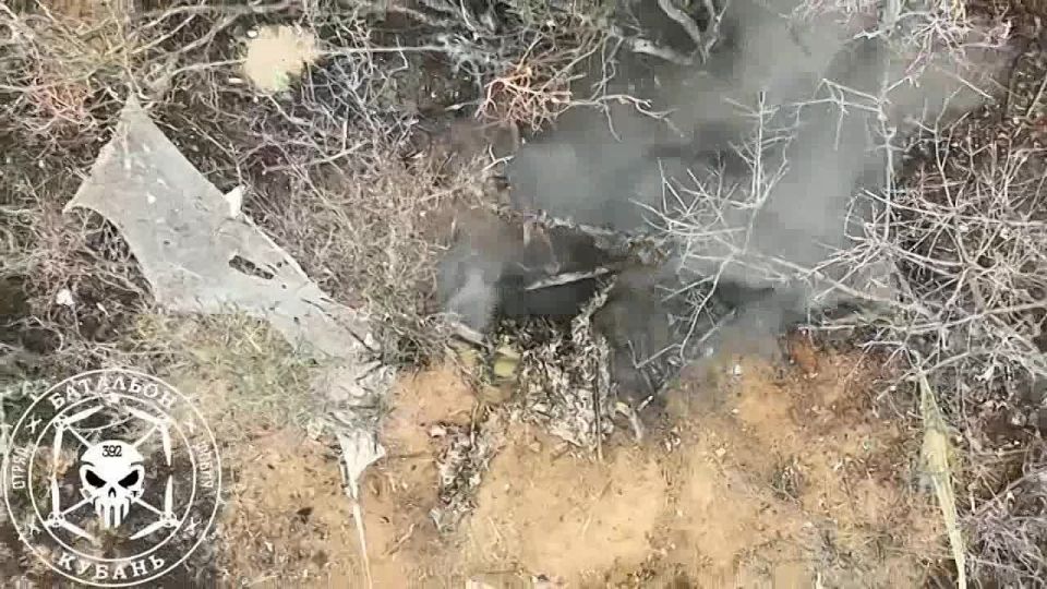 Отряд ФОБИЯ - Батальон Кубань Друзья, новая песня