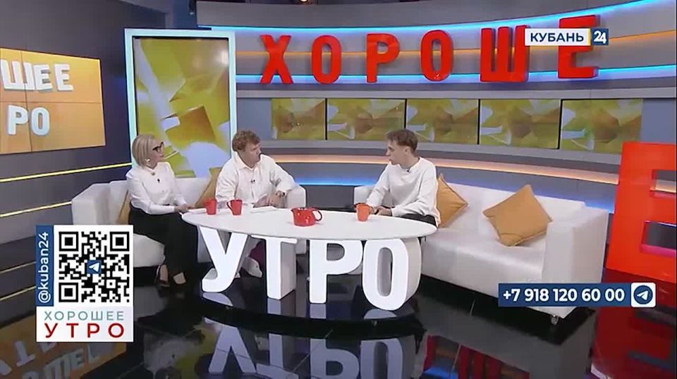 Как помириться после ссоры из-за смешного пустяка?