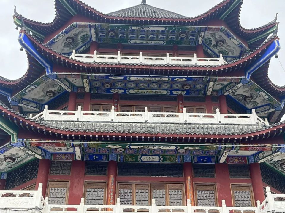 Телевизионный проект Сочинского географического общества «Наш Сочи» за три года заметно расширил свою аудиторию и географию