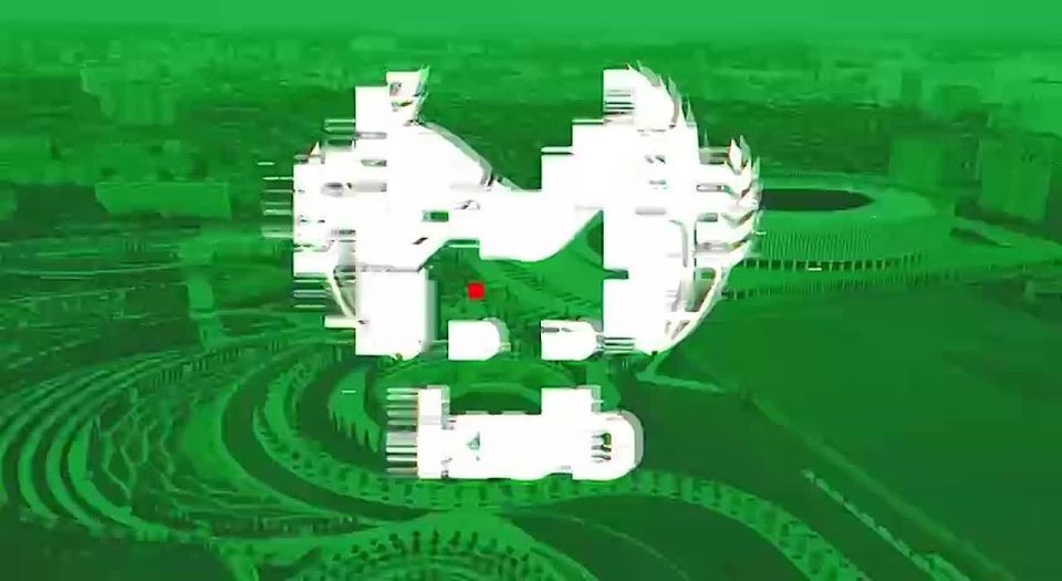 Две подруги из хадыженской школы №7 избили девочку в туалете