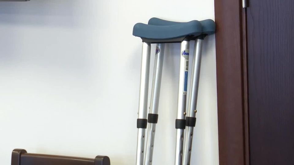 Дорога к мечте начинается с упорства и поддержки