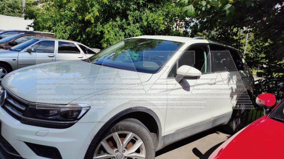 Легендарные «бабушки под влиянием мошенников» добрались до авторынка: у россиян отбирают подержанные машины, купленные у обманутых пенсионерок